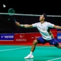 Jelang Swiss Open 2026, Pebulu Tangkis Indonesia Fokus Jaga Tenaga
