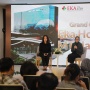 Tak Perlu ke Luar Negeri, Indonesia Punya Layanan Bedah Robotik Bertaraf Internasional