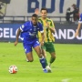Persib Bertandang ke Thailand, Bojan Hodak Sebut Ratchaburi Lawan Tangguh