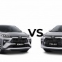 5 Perbandingan Avanza vs Veloz: Cek Bedanya Sebelum Beli, Mana Lebih Irit Biaya Perawatan?