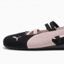 Berapa Harga Puma Speedcat Ballet Ori? Ini Cara Membedakan Produk Asli vs Palsu