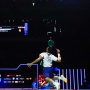 Jadwal Perempat Final Thailand Masters 2026 Hari Ini, Alwi Farhan Cs Siap Tempur