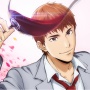 Pertama Kalinya, Anime Bertema Wine The Drops of God Umumkan Jadwal Tayang