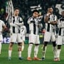 Kejutan Besar Playoff Liga Champions: Atalanta Menang Dramatis dan Nasib Tragis Juventus di Kandang