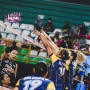 Jadwal dan Link Streaming Proliga 2026 Hari Ini Minggu 25 Januari 2026: LavAni vs Samator