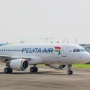Promo Tiket Pesawat Pelita Air Periode 1-28 Februari 2026
