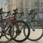 5 RoadBike Murah Keren Mulai 1 Jutaan, Solusi Anti Stres Tanpa Bikin Kere