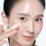 4 Pelembab Korea PDRN, Regenerasi Sel Kulit Kering untuk Skin Barrier Sehat