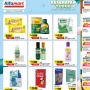 Promo Alfamart Akhir Bulan Januari 2026: Obat Maag Beli 1 Gratis 1, Buruan Cek!