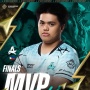 Profil Aurora Light: 'Bro Cahyo' Menyala, Eks Pemain MPL ID Jadi Finals MVP M7 Mobile Legends