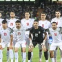 Tak Peduli Keselamatan Pemain, FIFA Tolak Permintaan Iran Main di Meksiko