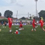 PSSI Angkat Topi Adanya Program Satu Anak Satu Bola
