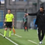Sassuolo Dipermak Inter, Fabio Grosso Blak-blakan Salahkan Jay Idzes Cs: Dia Ceroboh!