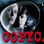 Film Thriller Lawas Terbaik Malam Ini di Trans TV: Ini Alasan Copycat (1995) Wajib Ditonton
