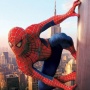 Spider-Man (2002): Mahakarya Sam Raimi yang Mengubah Wajah Sinema Superhero, Malam Ini di Trans TV