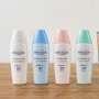 7 Rekomendasi Skin Aqua Sunscreen Terbaik, SPF Tinggi dan Tekstur Ringan