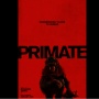 Review Film Primate (2025): Teror Mencekam Simpanse Ganas Tanpa Efek CGI