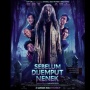 Film Sebelum Dijemput Nenek: Horor Lokal dengan Sentuhan Modern