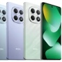 Redmi Note 15 Pro 5G: Midrange Rasa Flagship di Tengah Harga HP Naik