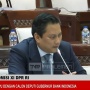 Keponakan Prabowo Jadi Deputi Gubernur BI, Rupiah Anjlok Lagi