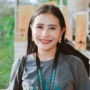 7 Sumber Kekayaan Prilly Latuconsina yang Aktifkan Open to Work di LinkedIn