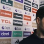 Mikel Arteta: Rasanya Seperti Pukulan Telak di Wajah