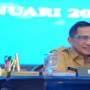 Rehabilitasi Pascabencana di Sumatera Terus Menunjukkan Progres Positif