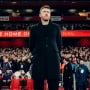 Dalih Michael Carrick Usai MU Dipermalukan Leeds United di Old Trafford