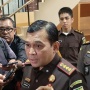Kasus Suami Bela Istri Jadi Tersangka, Dua Belah Pihak Sepakat Tempuh Restorative Justice