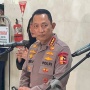 FPIR Apresiasi Ketegasan Kapolri Tolak Wacana Kementerian Polisi, Polri Tetap di Bawah Presiden