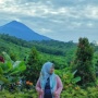 Malang Dreamland Tawarkan Liburan Mewah Dengan View Instagenic