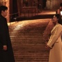 Membaca Drama Can This Love Be Translated? Lewat Lensa Pengasuhan