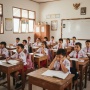 SIMULASI TKA: 15 Soal Bahasa Indonesia Kelas 6 SD dan Kunci Jawaban