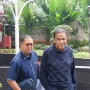 Bos Maktour Kembali Dipanggil KPK Usai Anak Buahnya Ditahan
