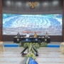 Pemulihan Listrik Pascabencana di Tiga Provinsi Sumatera Capai 99 Persen
