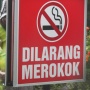 Gerakan Antirokok: Tanda Peduli Kesehatan atau Gagalnya Pendidikan Publik?