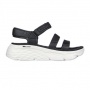 5 Sepatu Sandal Skechers Diskon hingga 50% di Sports Station, Mulai Rp300 Ribuan