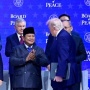 Misi Damai di Luar, Kegelisahan di Dalam: Menggugat Legitiminasi Diplomasi