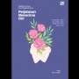 Buku Perjalanan Menerima Diri, Wujudkan Self Love dengan Latihan Journaling