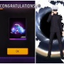 58 Kode Redeem FF Terbaru Aktif 26 Januari: Raih Skin Gojo, Banner Jujutsu, dan Diamond