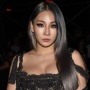 CL 2NE1 Diserahkan ke Jaksa Atas Tuduhan Mendirikan Agensi Ilegal