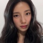 4 Ide Daily Outfit ala Bae Suzy yang Simpel tapi Tetap Kece Buat Nongkrong!