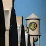 Resmi Beli Warner Bros., Netflix Bayar Rp1.402 Triliun Secara Tunai