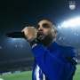 Resmi Gabung Persib Bandung, Layvin Kurzawa Sapa Bobotoh: Sampurasun, Hatur Nuhun!