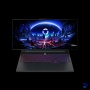 Lenovo Guncang CES 2026 dengan Laptop Gaming Layar Rollable dan AI Cerdas