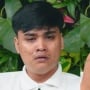 Tangis Ressa Pecah, Berharap Diakui Denada sebagai Anak: Cuma untuk Ketenangan Hati