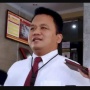 Irjen Umar Fana: Lewat KUHP Baru, Polri Tak Selalu Memenjarakan Pelaku Pidana