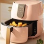 4 Rice Cooker Digital Multifungsi dengan Fitur Lengkap untuk Sehari-hari