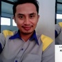 Sosok yang Fotonya jadi Cover MP3 Akhirnya Muncul, Ngaku Malu saat Viral