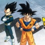 Anime Dragon Ball Super: Galactic Patrol Resmi Diumumkan, Era Baru Dimulai!